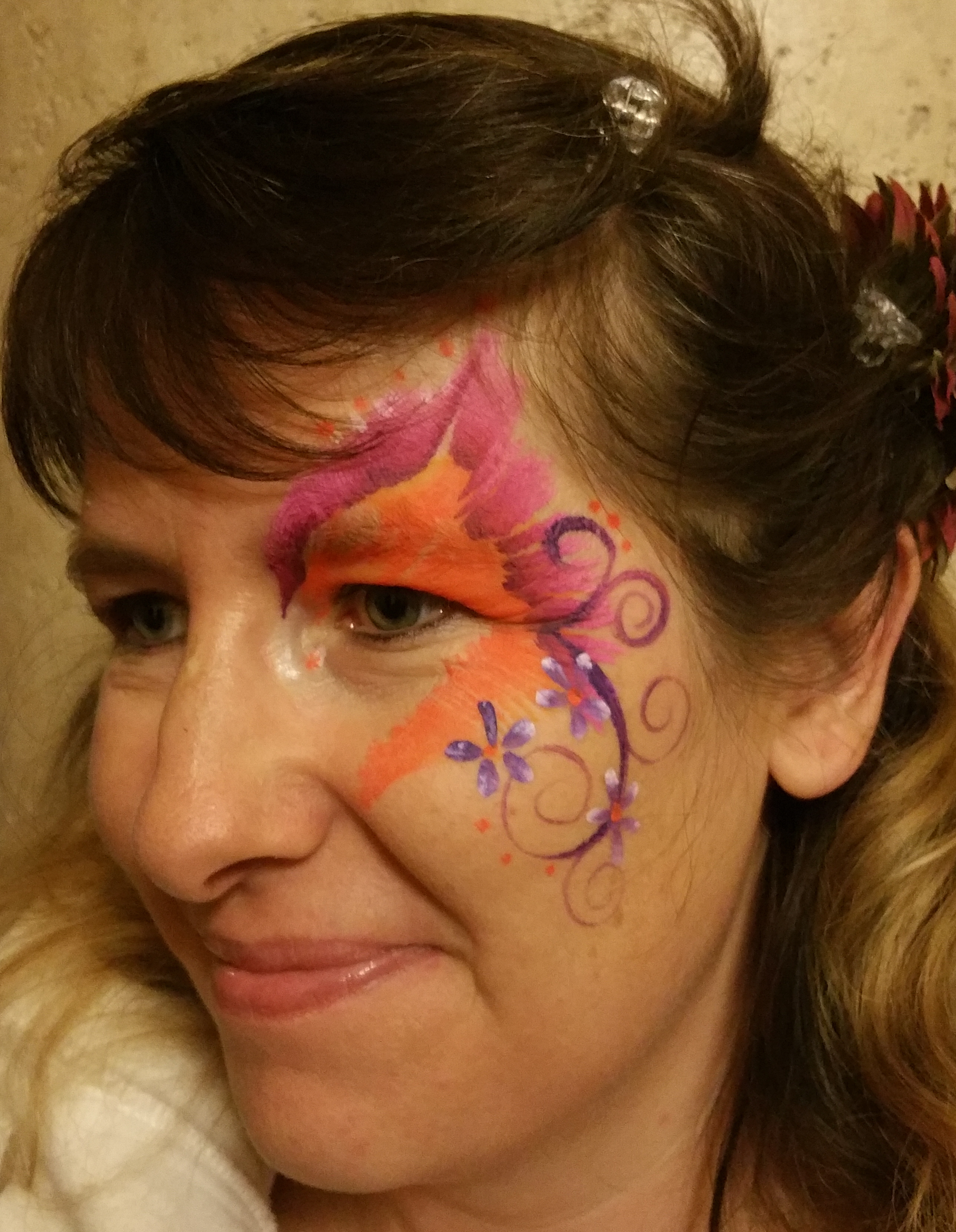 NetObjects Fusion 1&1 Edition